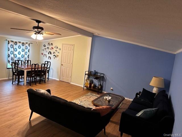 #5 photo, 8 Dartmouth Court, Loch Sheldrake , NY 12759