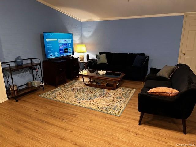 #6 photo, 8 Dartmouth Court, Loch Sheldrake , NY 12759