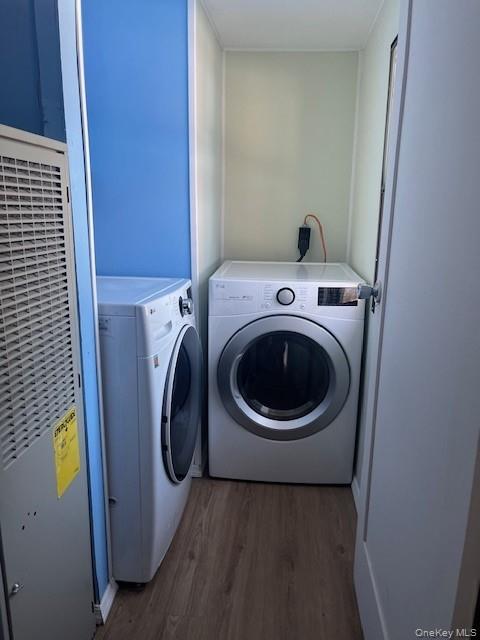 #7 photo, 8 Dartmouth Court, Loch Sheldrake , NY 12759