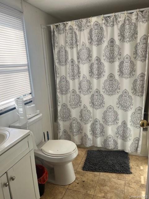 #8 photo, 8 Dartmouth Court, Loch Sheldrake , NY 12759