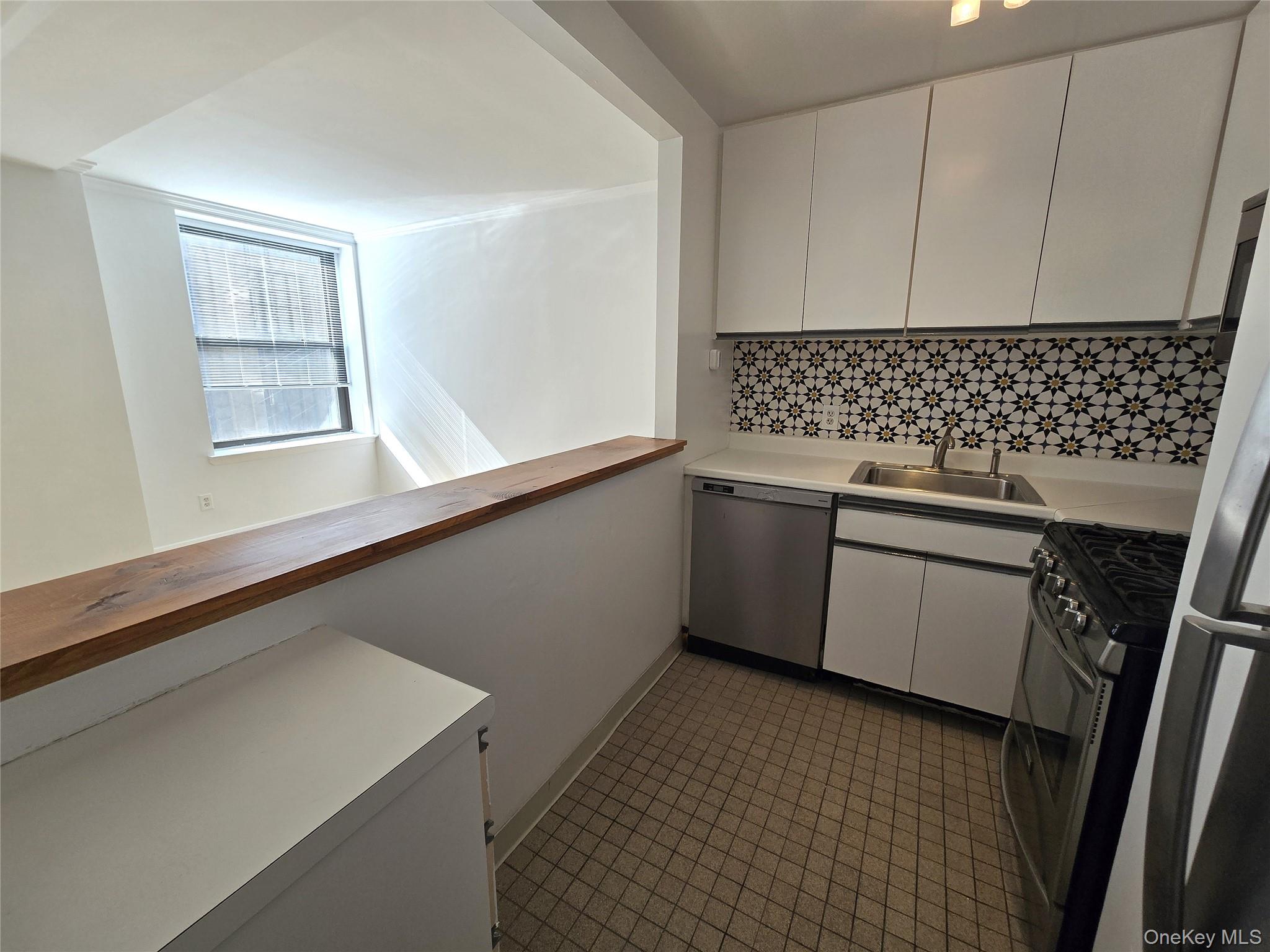 #10 photo, 201 W 74 Street, マンハッタン New York (Manhattan) , NY 10023