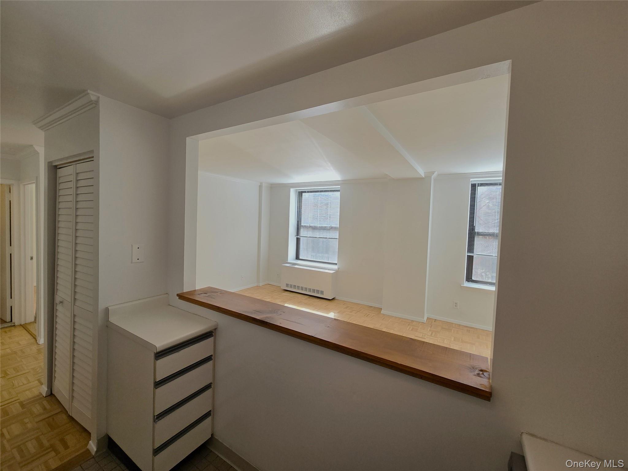 #11 photo, 201 W 74 Street, マンハッタン New York (Manhattan) , NY 10023