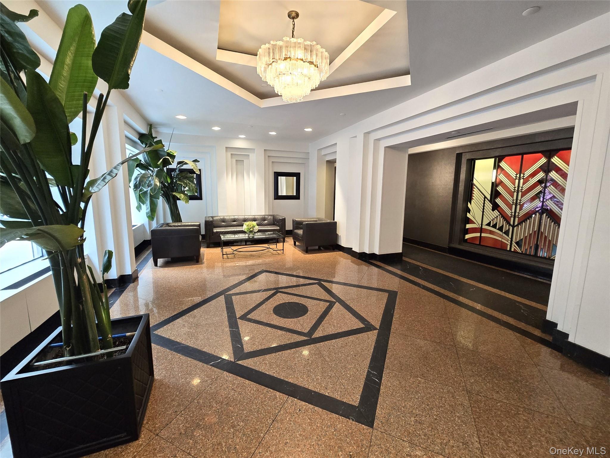 #15 photo, 201 W 74 Street, マンハッタン New York (Manhattan) , NY 10023