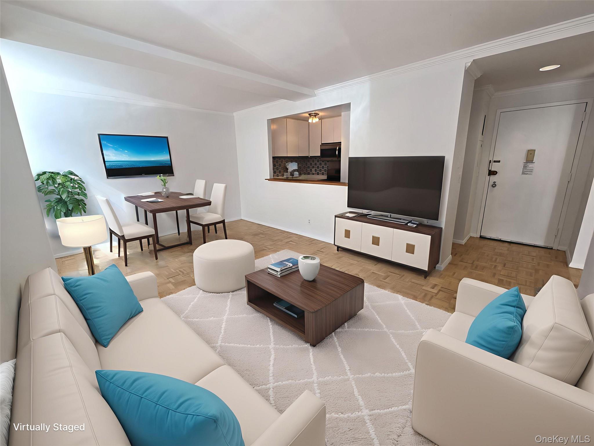 #2 photo, 201 W 74 Street, マンハッタン New York (Manhattan) , NY 10023