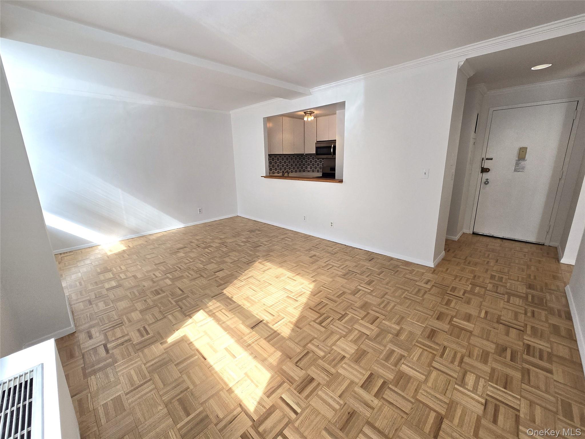 #3 photo, 201 W 74 Street, マンハッタン New York (Manhattan) , NY 10023