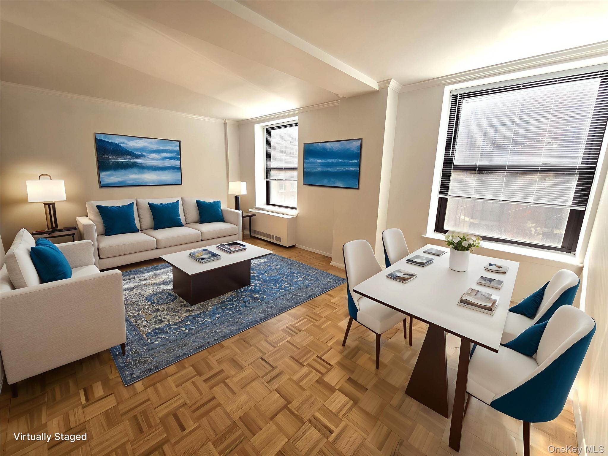 #4 photo, 201 W 74 Street, マンハッタン New York (Manhattan) , NY 10023