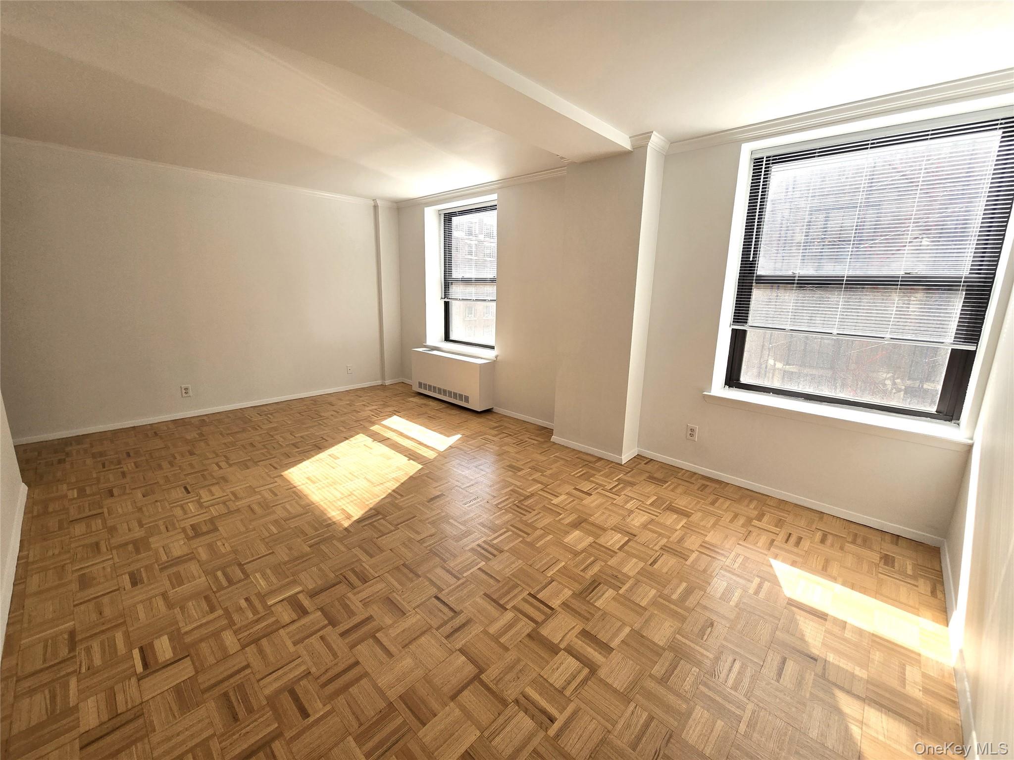 #5 photo, 201 W 74 Street, マンハッタン New York (Manhattan) , NY 10023