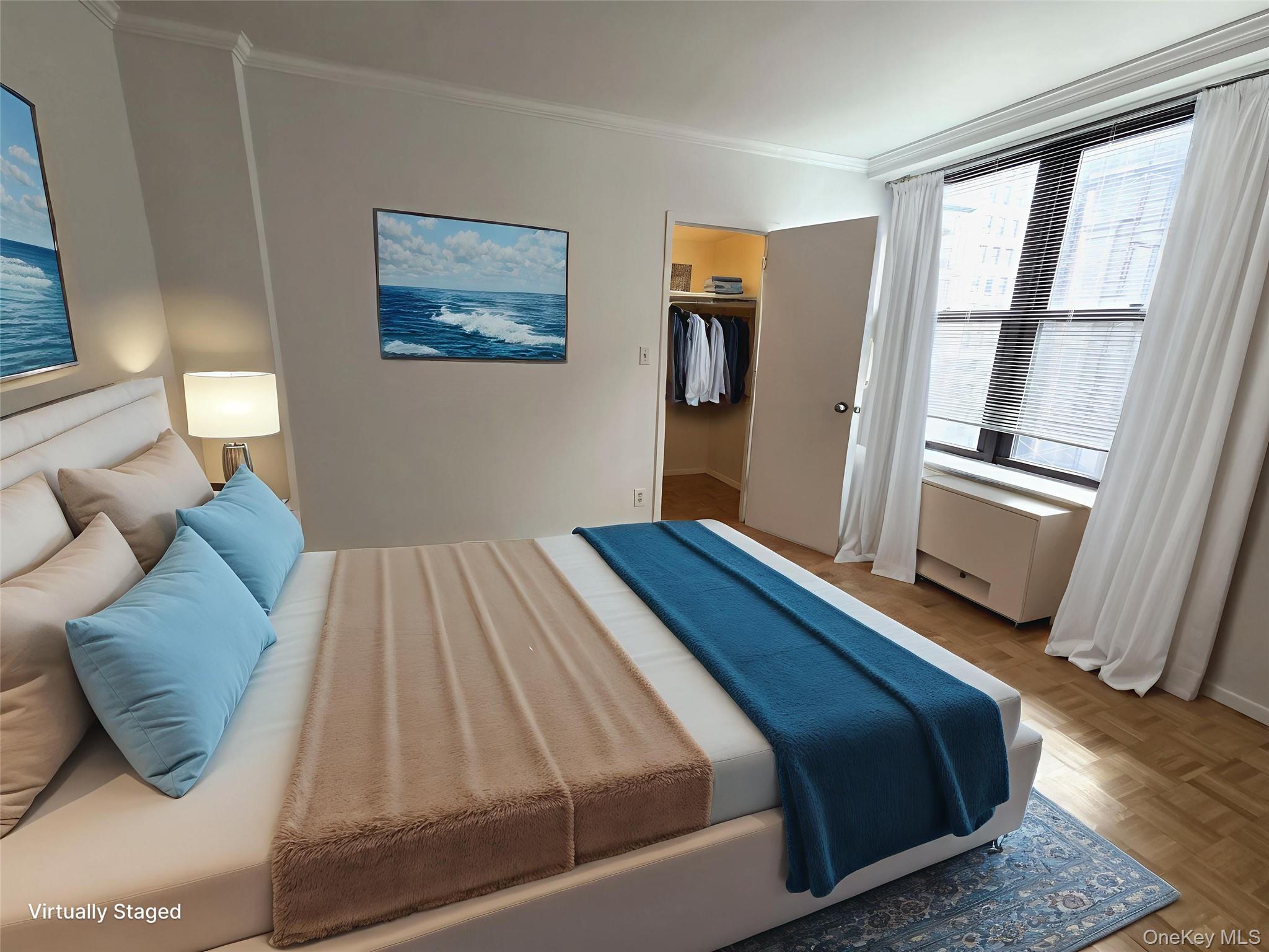 #6 photo, 201 W 74 Street, マンハッタン New York (Manhattan) , NY 10023