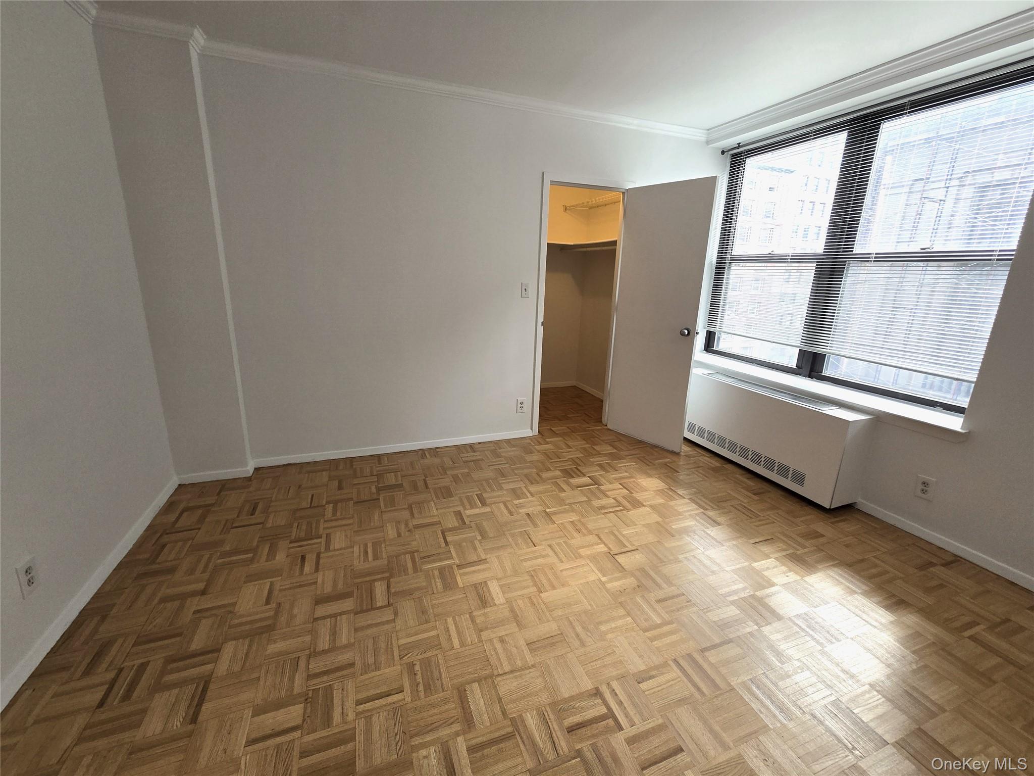 #7 photo, 201 W 74 Street, マンハッタン New York (Manhattan) , NY 10023