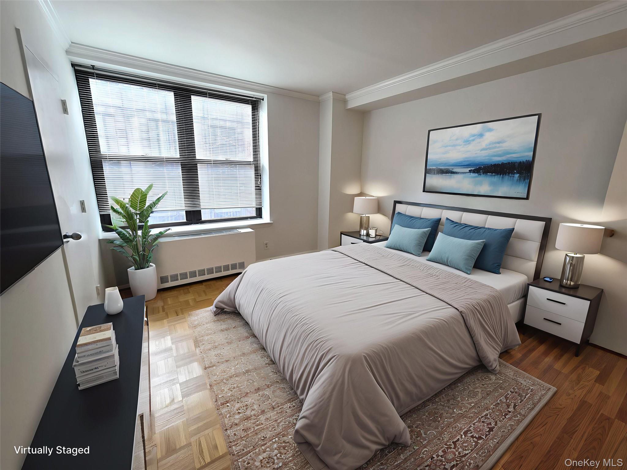 #8 photo, 201 W 74 Street, マンハッタン New York (Manhattan) , NY 10023