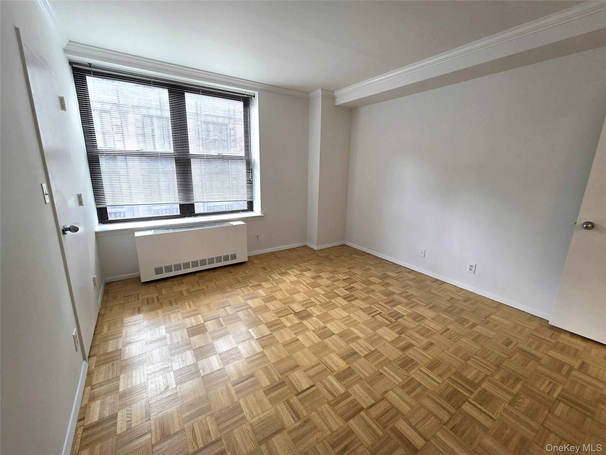 #9 photo, 201 W 74 Street, マンハッタン New York (Manhattan) , NY 10023