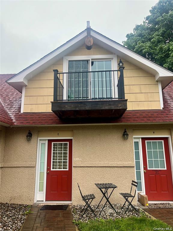 #1 photo, 73 Webster Ave, Goshen , NY 10924