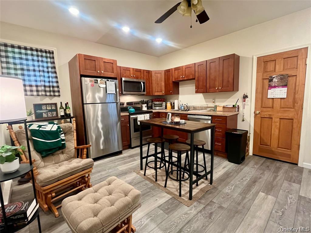 #2 photo, 73 Webster Ave, Goshen , NY 10924