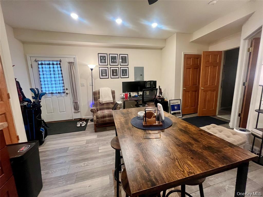 #8 photo, 73 Webster Ave, Goshen , NY 10924