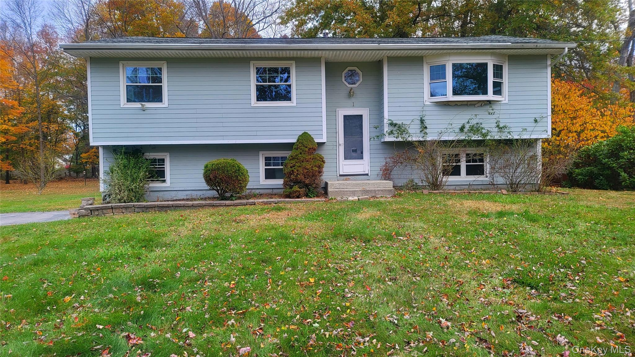 #1 photo, 11 Pleasant Lane, Poughkeepsie , NY 12603