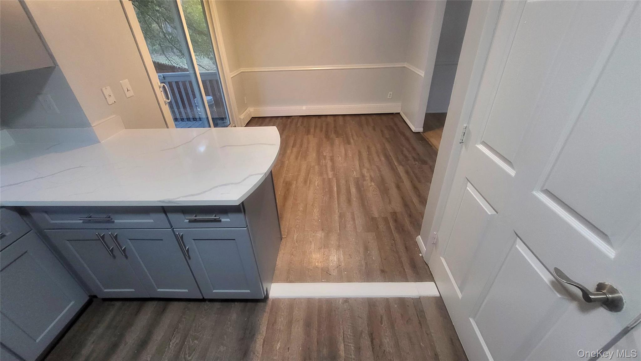 #11 photo, 11 Pleasant Lane, Poughkeepsie , NY 12603