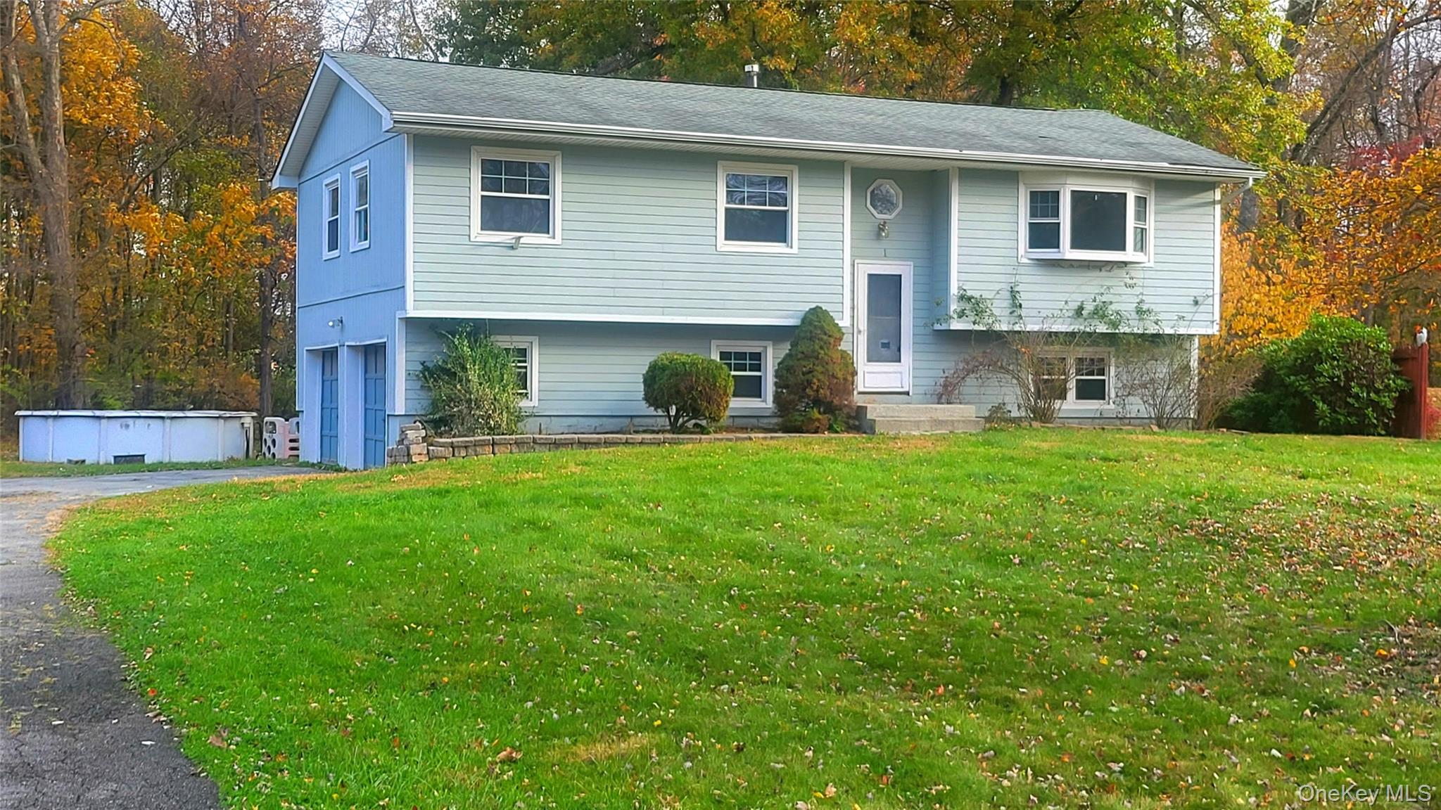 #2 photo, 11 Pleasant Lane, Poughkeepsie , NY 12603