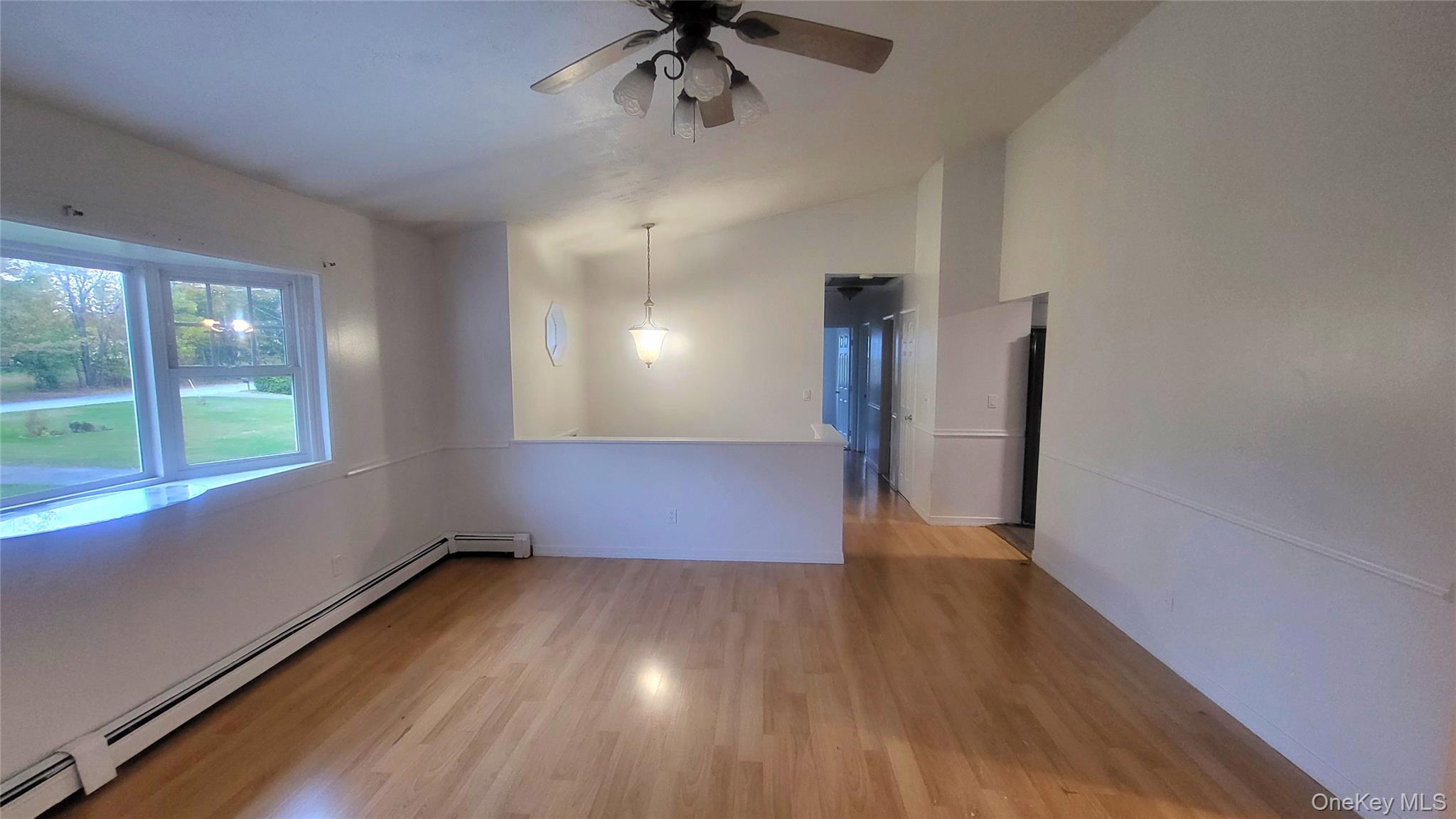 #5 photo, 11 Pleasant Lane, Poughkeepsie , NY 12603