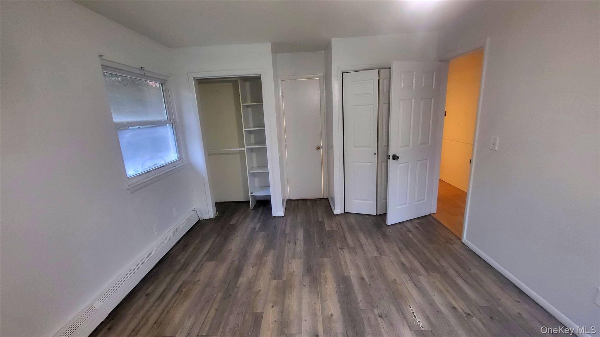 #6 photo, 11 Pleasant Lane, Poughkeepsie , NY 12603