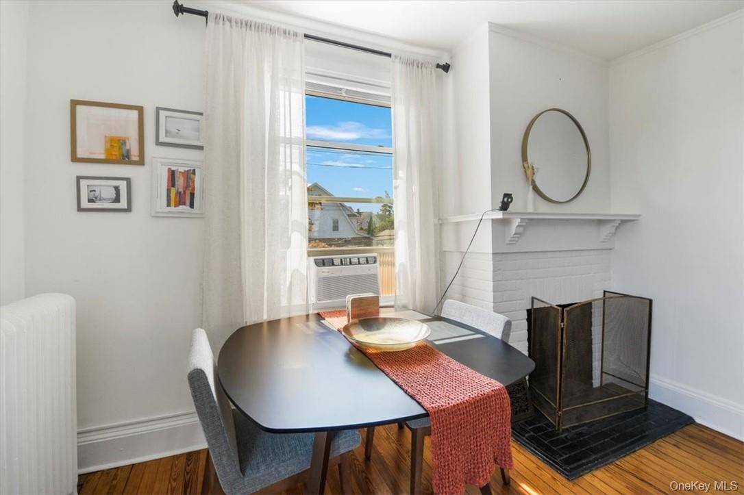 #10 photo, 1 Bayview Avenue, New Rochelle , NY 10801