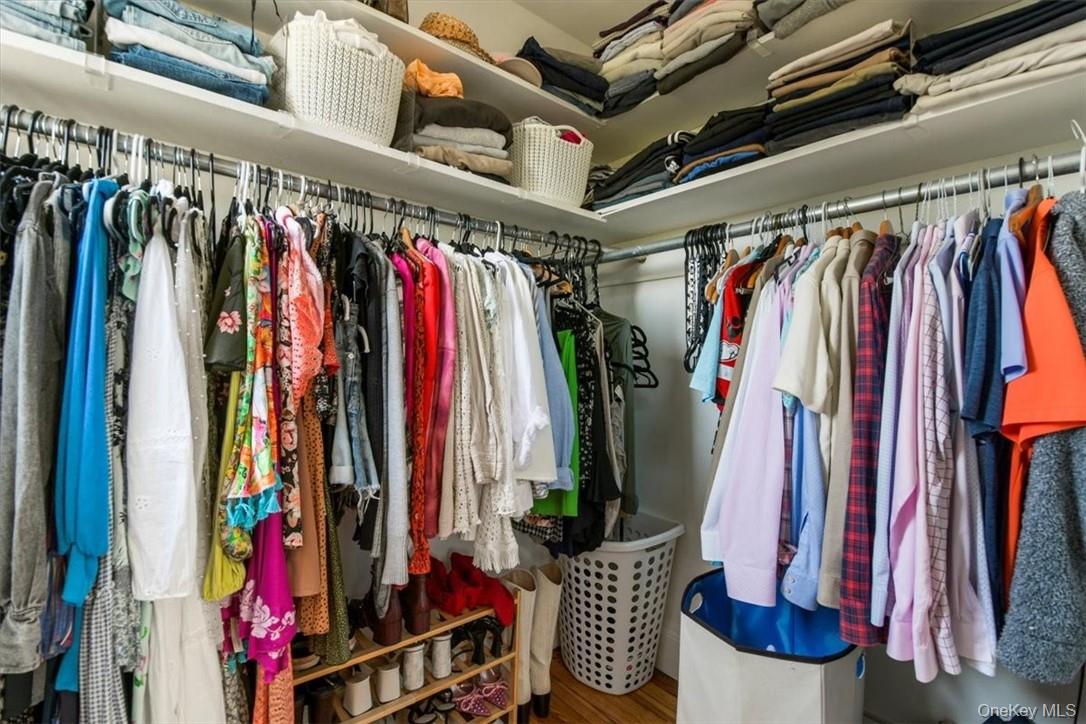 #14 photo, 1 Bayview Avenue, New Rochelle , NY 10801