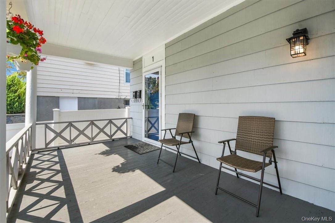 #4 photo, 1 Bayview Avenue, New Rochelle , NY 10801