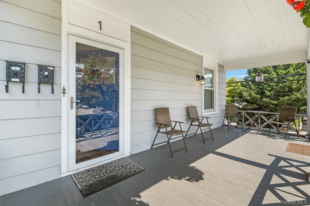 #5 photo, 1 Bayview Avenue, New Rochelle , NY 10801