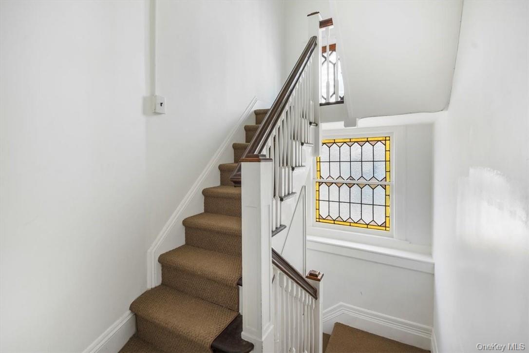 #6 photo, 1 Bayview Avenue, New Rochelle , NY 10801