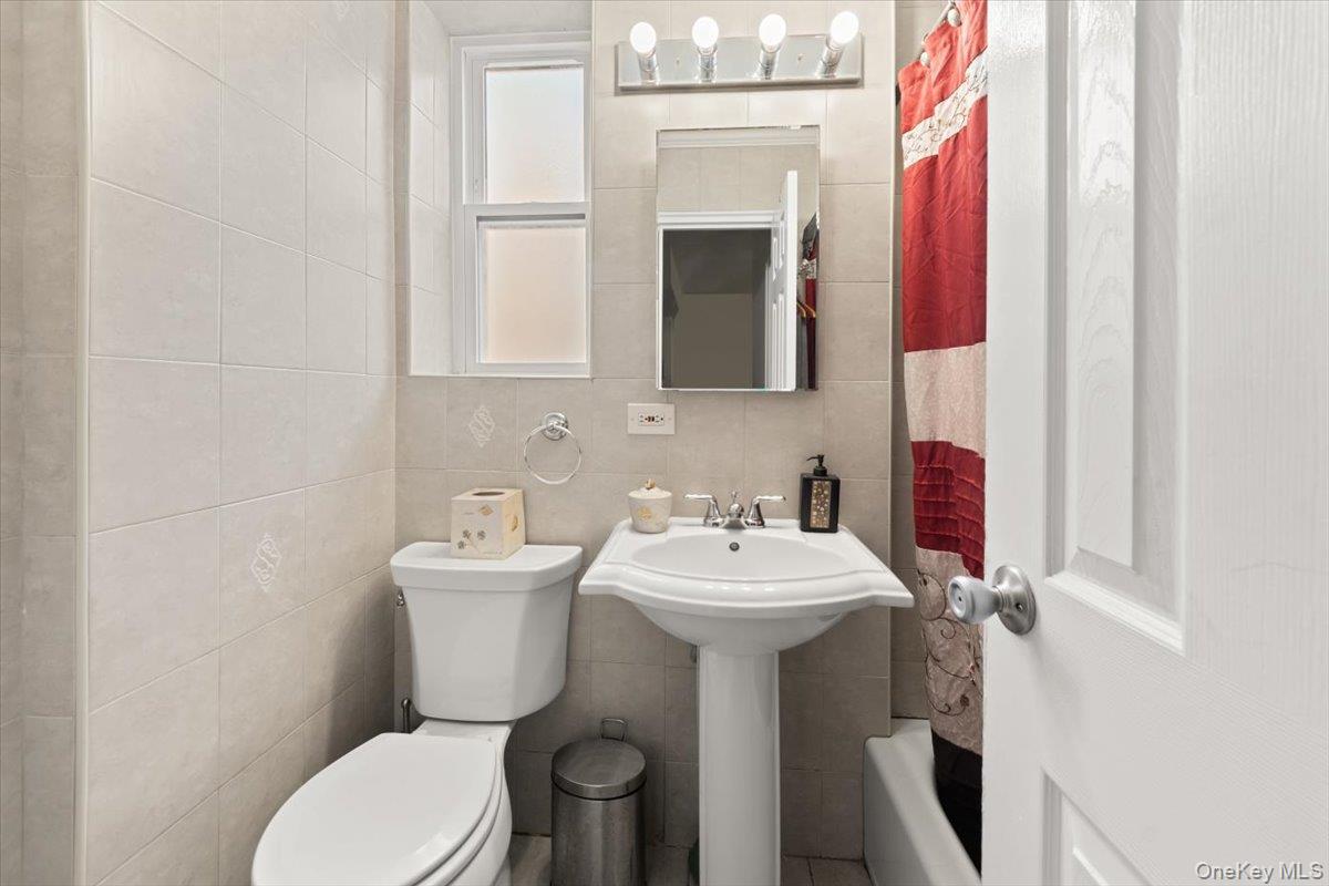 #10 photo, 625 Gramatan Avenue, Mount Vernon , NY 10552