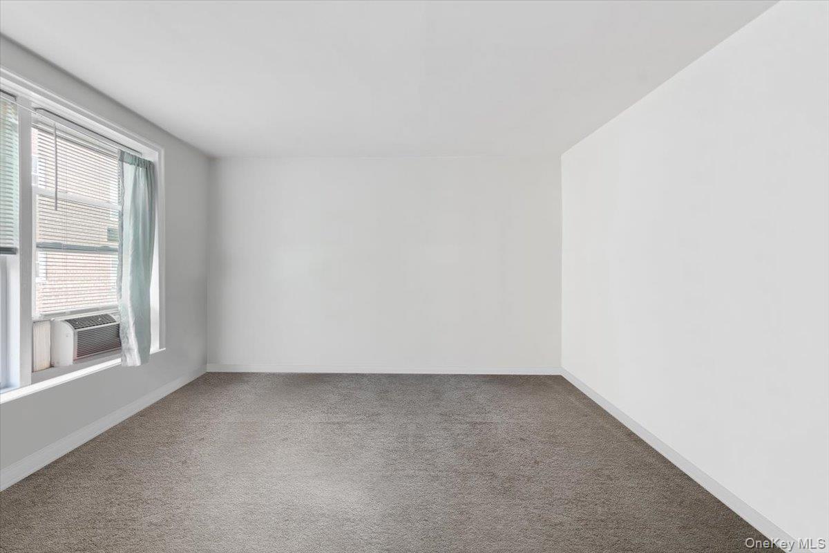 #11 photo, 625 Gramatan Avenue, Mount Vernon , NY 10552