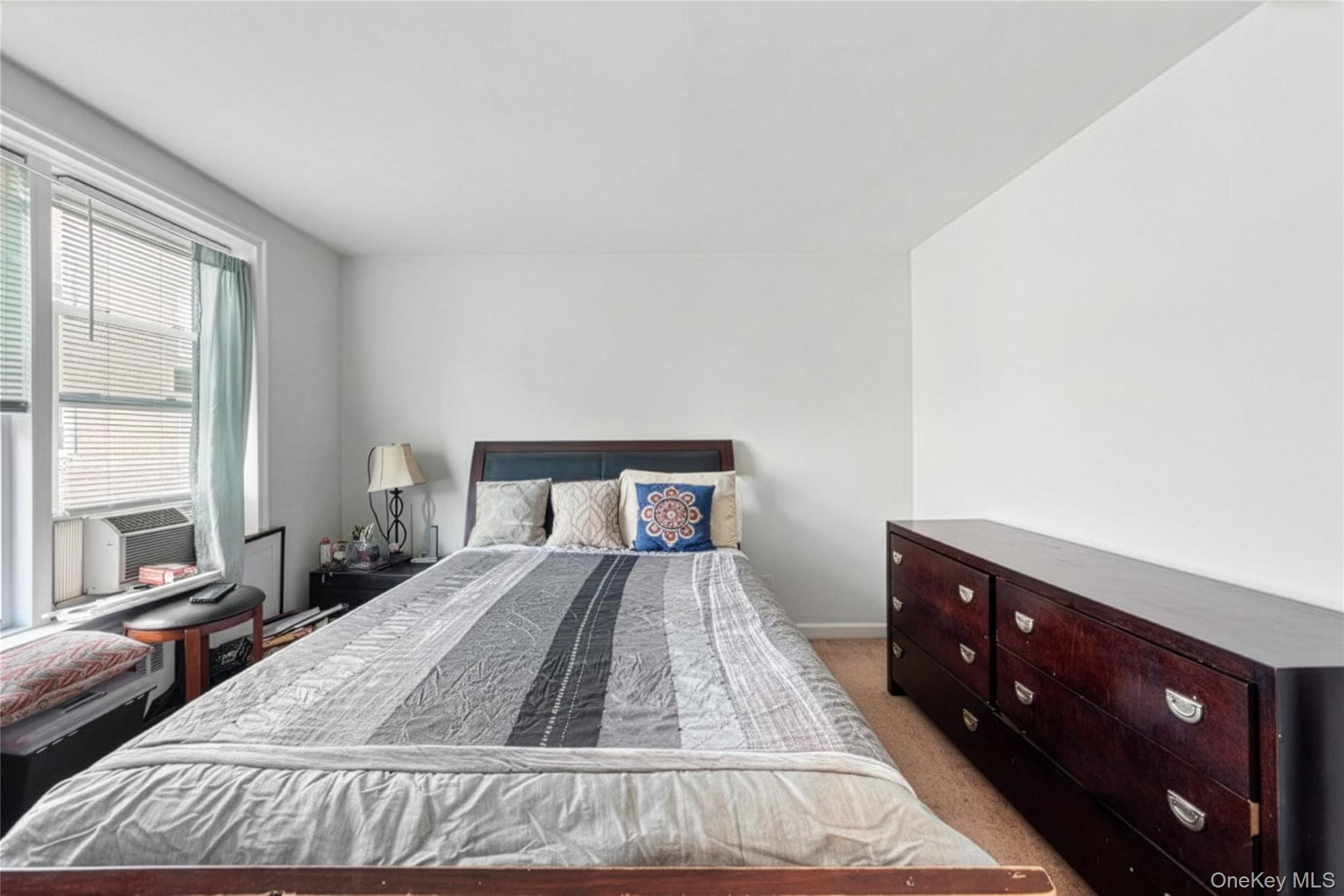 #12 photo, 625 Gramatan Avenue, Mount Vernon , NY 10552