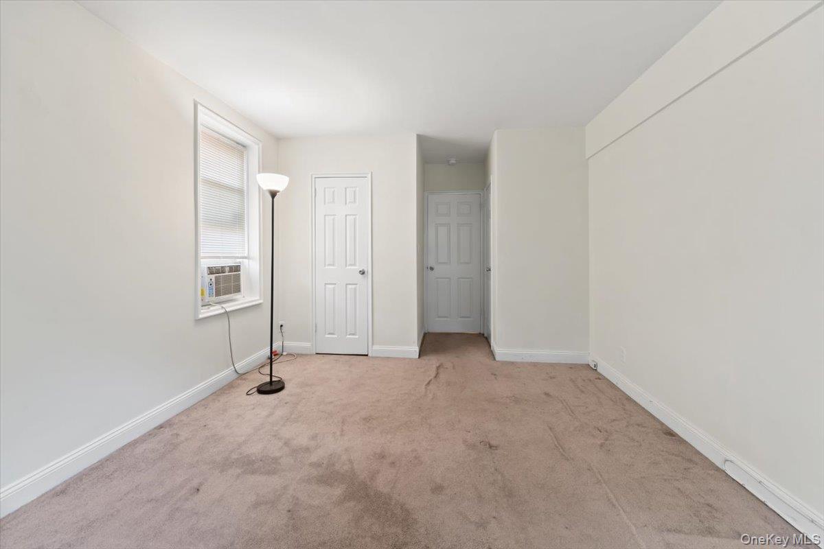 #13 photo, 625 Gramatan Avenue, Mount Vernon , NY 10552