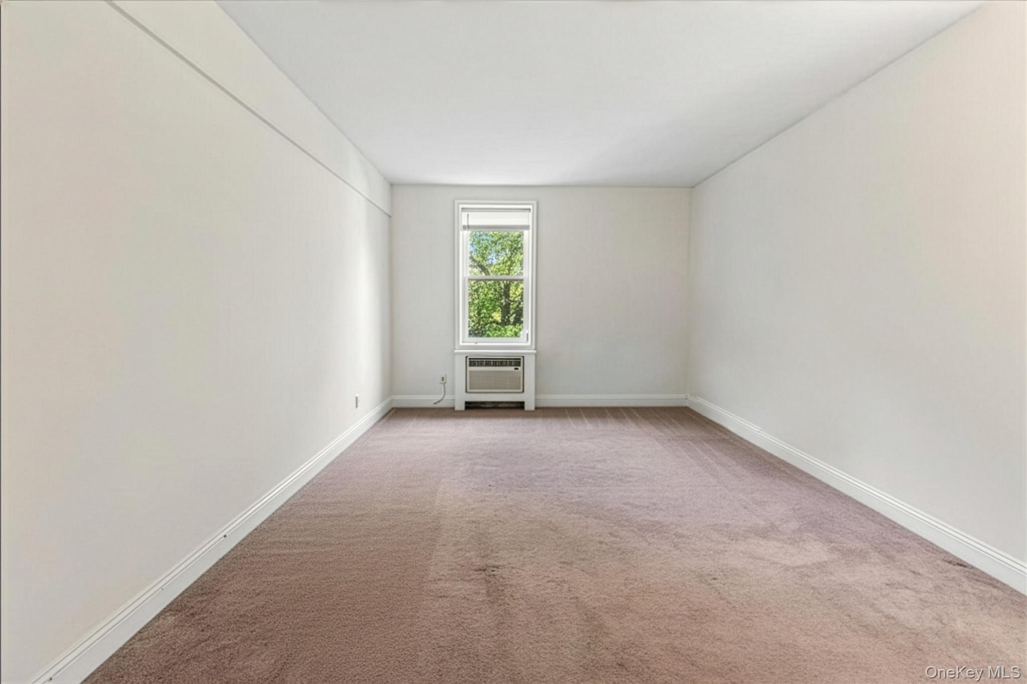 #14 photo, 625 Gramatan Avenue, Mount Vernon , NY 10552