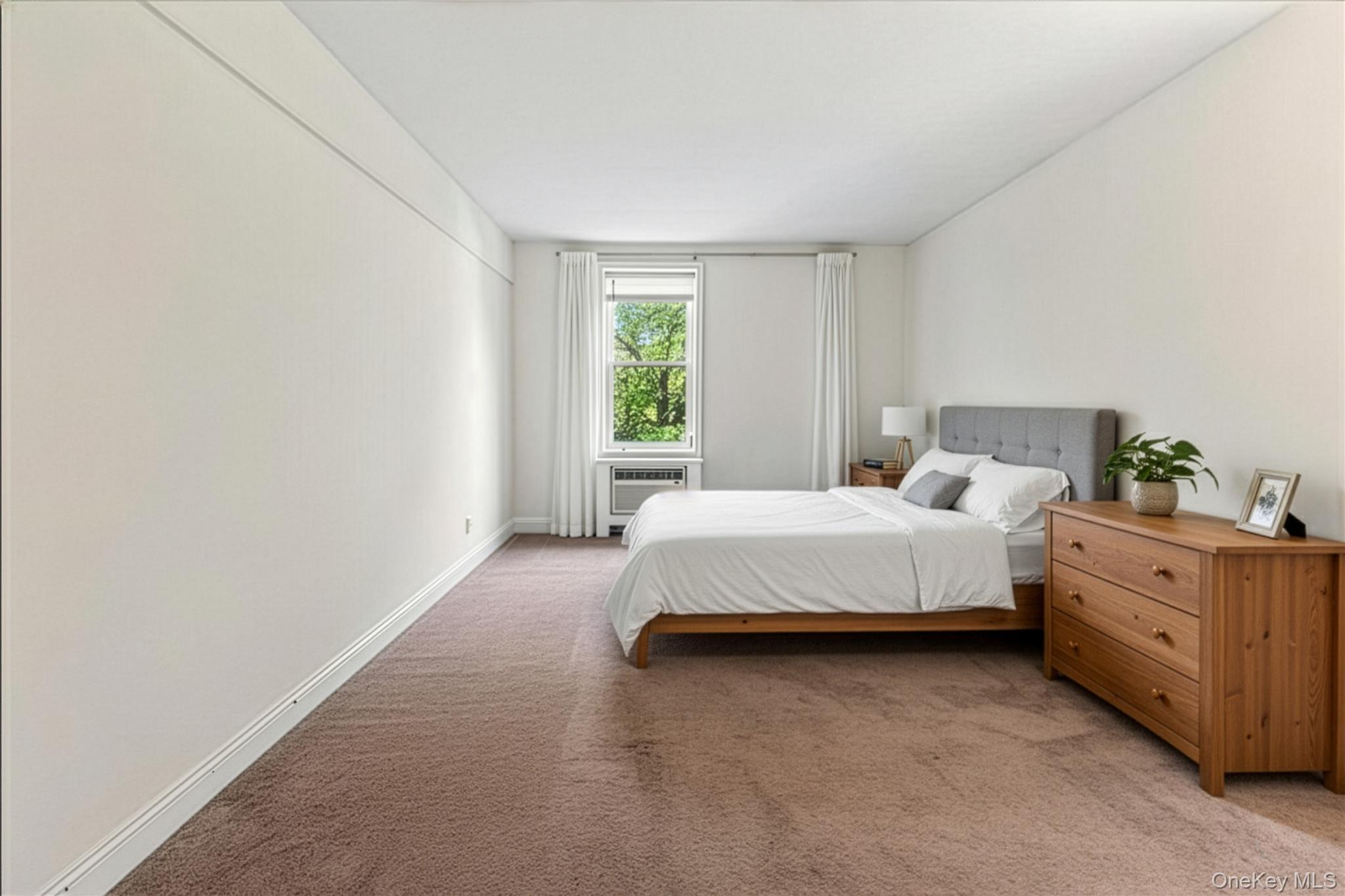 #15 photo, 625 Gramatan Avenue, Mount Vernon , NY 10552