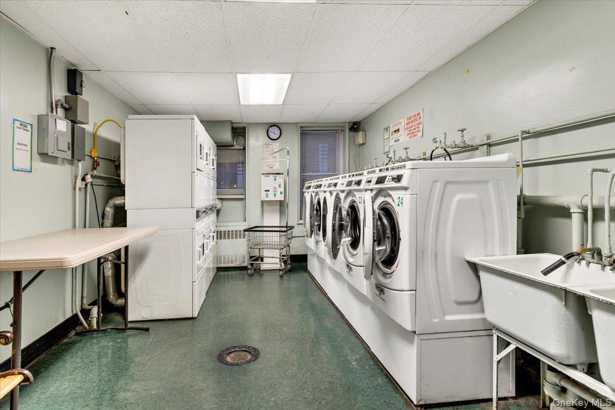 #16 photo, 625 Gramatan Avenue, Mount Vernon , NY 10552