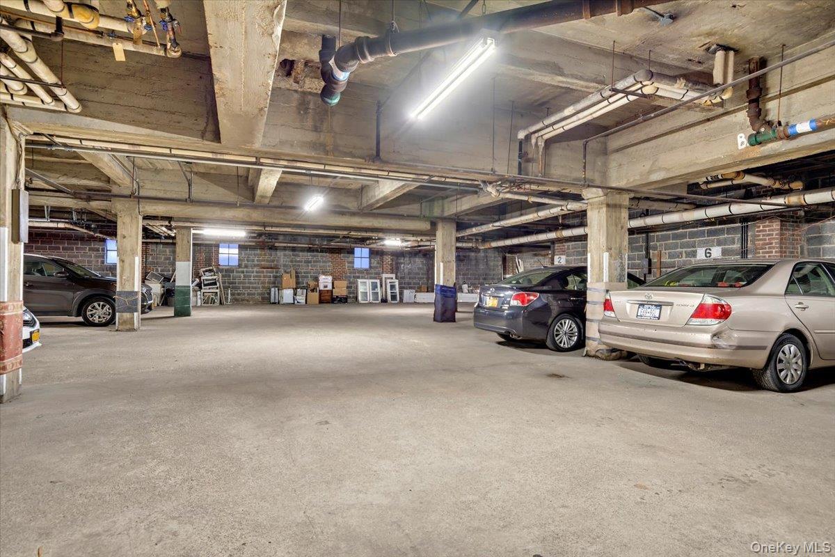 #17 photo, 625 Gramatan Avenue, Mount Vernon , NY 10552