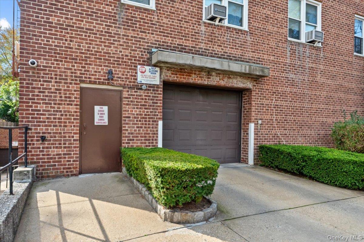 #18 photo, 625 Gramatan Avenue, Mount Vernon , NY 10552