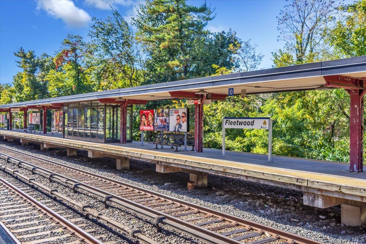 #19 photo, 625 Gramatan Avenue, Mount Vernon , NY 10552