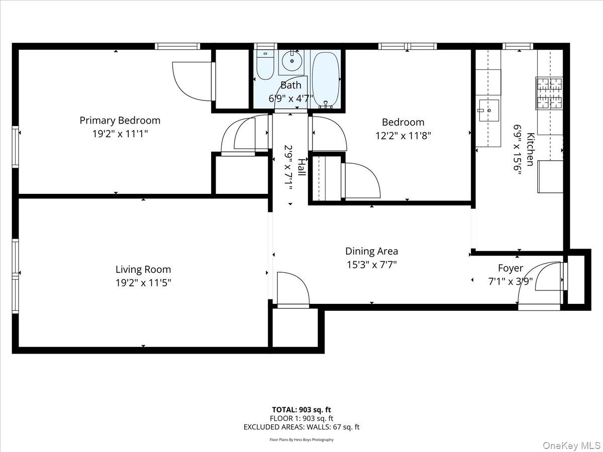 #20 photo, 625 Gramatan Avenue, Mount Vernon , NY 10552