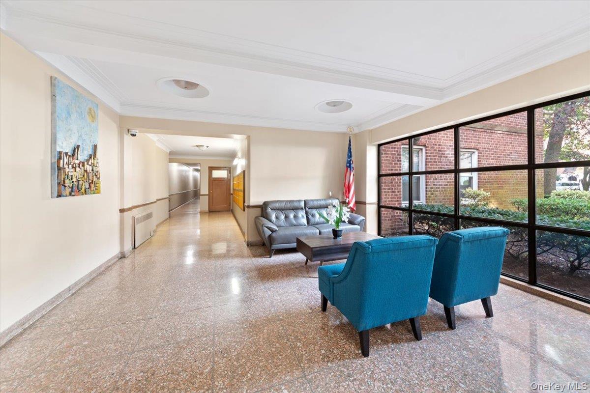 #3 photo, 625 Gramatan Avenue, Mount Vernon , NY 10552