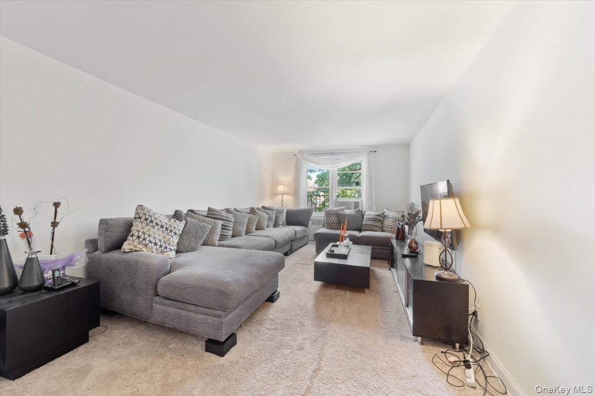 #4 photo, 625 Gramatan Avenue, Mount Vernon , NY 10552