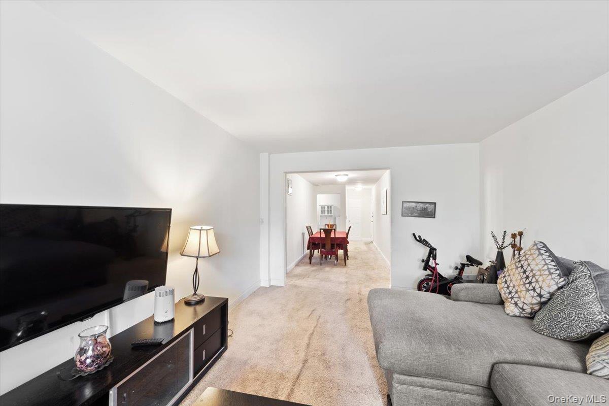 #6 photo, 625 Gramatan Avenue, Mount Vernon , NY 10552