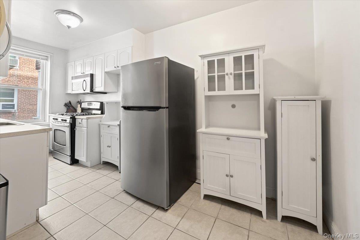 #7 photo, 625 Gramatan Avenue, Mount Vernon , NY 10552