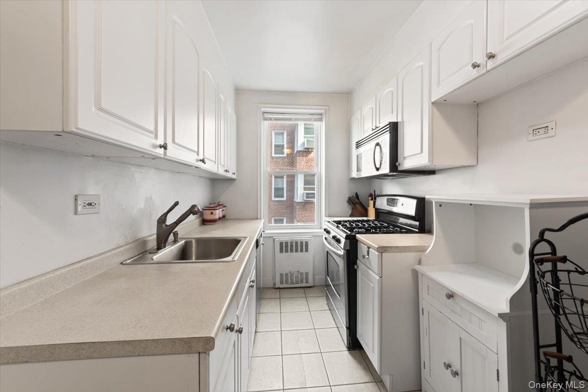 #8 photo, 625 Gramatan Avenue, Mount Vernon , NY 10552