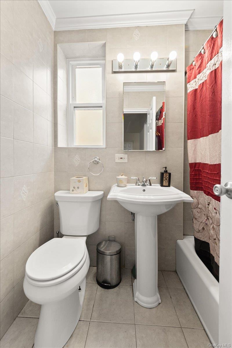 #9 photo, 625 Gramatan Avenue, Mount Vernon , NY 10552