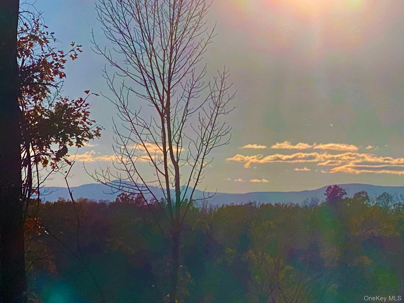 #18 photo, 410 County Rt. 25, Stockport, NY 12534., Hudson , NY 