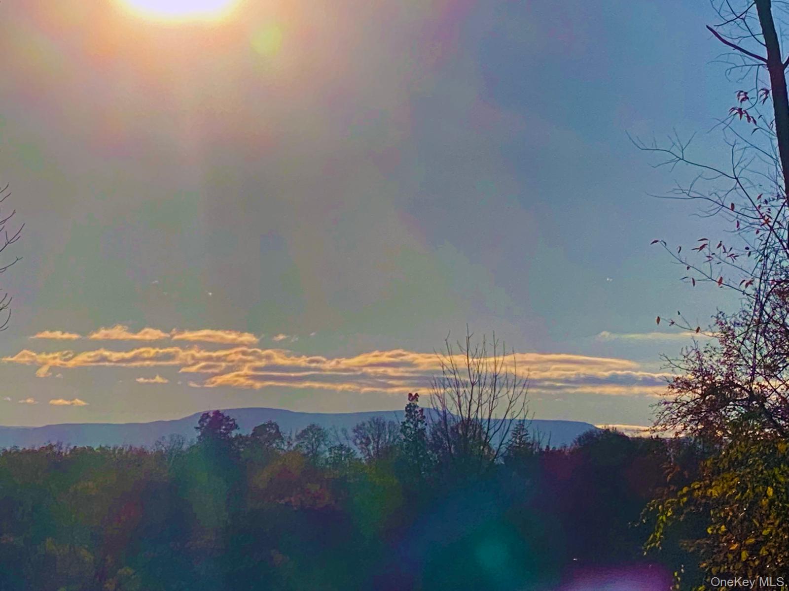 #2 photo, 410 County Rt. 25, Stockport, NY 12534., Hudson , NY 