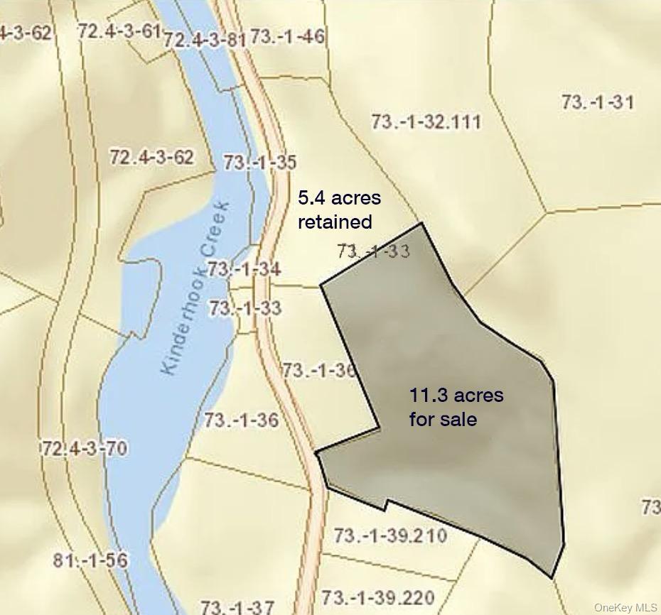 #4 photo, 410 County Rt. 25, Stockport, NY 12534., Hudson , NY 