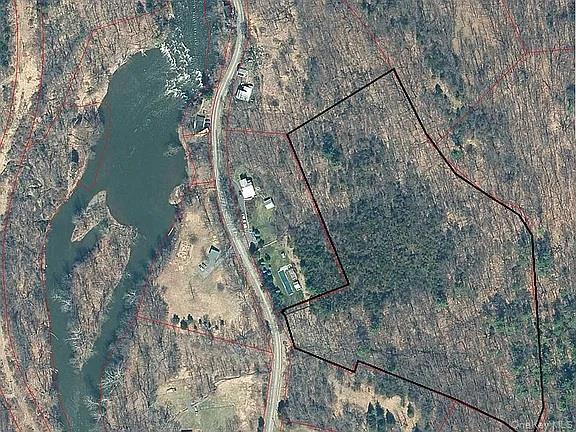 #5 photo, 410 County Rt. 25, Stockport, NY 12534., Hudson , NY 