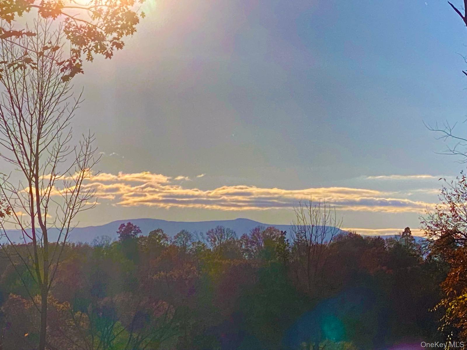 #7 photo, 410 County Rt. 25, Stockport, NY 12534., Hudson , NY 